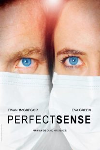 دانلود فیلم Perfect Sense 201112881-732423266