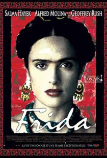 دانلود فیلم Frida 200216160-244955517