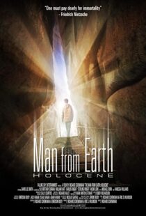 دانلود فیلم The Man from Earth: Holocene 201715765-1233628467