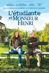 دانلود فیلم L’étudiante et Monsieur Henri 201511112-1276856761