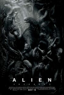 دانلود فیلم Alien: Covenant 20171880-1231545776