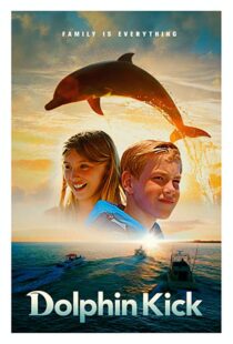 دانلود فیلم Dolphin Kick 201910099-371225462