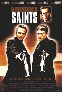 دانلود فیلم The Boondock Saints 19999735-1761687071