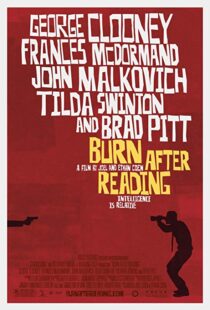 دانلود فیلم Burn After Reading 200820104-1721374971