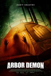 دانلود فیلم Arbor Demon 201615621-324283066