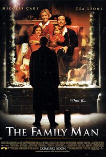 دانلود فیلم The Family Man 20008743-1660354026