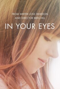 دانلود فیلم In Your Eyes 201412534-1697285279