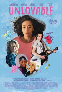 دانلود فیلم Unlovable 201820018-2111743150