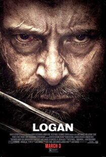 دانلود فیلم Logan 20171420-199790910