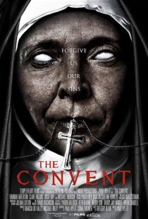 دانلود فیلم The Convent 201818027-1996425129