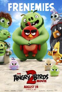 دانلود انیمیشن The Angry Birds Movie 2 201917672-1439701483