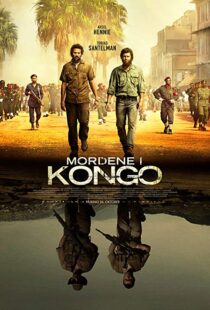 دانلود فیلم The Congo Murders 201820095-735201591