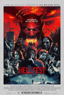 دانلود فیلم Hell Fest 20185777-848588012