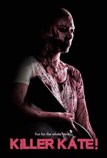 دانلود فیلم Killer Kate! 20188560-56157438