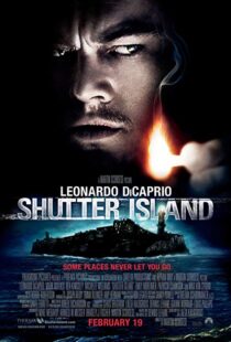 دانلود فیلم Shutter Island 201013315-1844229209
