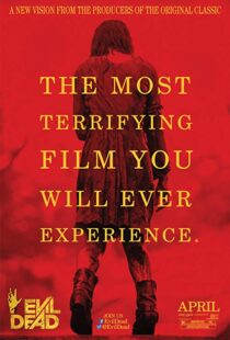 دانلود فیلم Evil Dead 20136303-1414198311