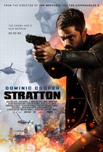 دانلود فیلم Stratton 201719601-383556162