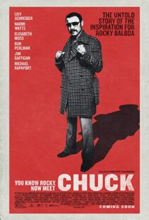 دانلود فیلم Chuck 201615510-147372785