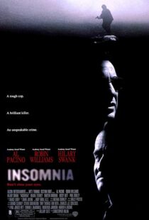دانلود فیلم Insomnia 200216741-10955659
