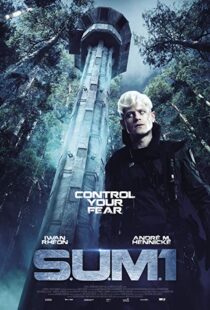 دانلود فیلم Alien Invasion: S.U.M.1 201720080-950604113
