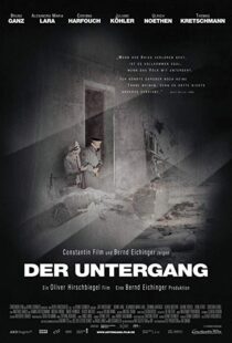 دانلود فیلم Downfall 200417570-147966990