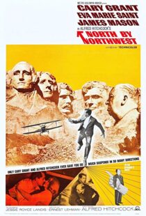 دانلود فیلم North by Northwest 195917556-596232077