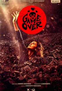 دانلود فیلم هندی Game Over 201911219-1445211724