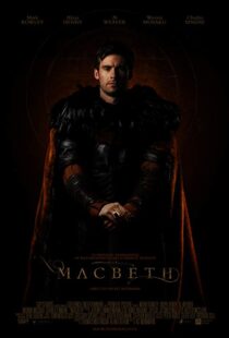 دانلود فیلم Macbeth 201817751-990954723