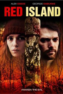 دانلود فیلم Red Island 20188384-662147574
