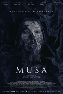 دانلود فیلم Muse 201714995-794533140