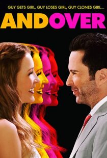 دانلود فیلم Andover 20178477-1682225717