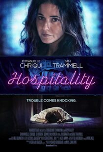 دانلود فیلم Hospitality 201814143-1515634643