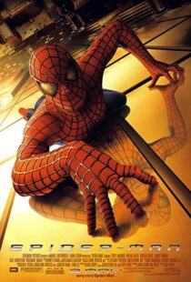 دانلود فیلم Spider-Man 200212581-1511629474