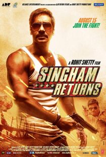 دانلود فیلم هندی Singham Returns 201419025-1720892380