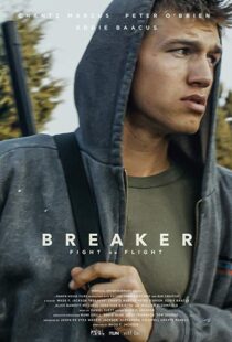 دانلود فیلم Breaker 201910584-236652027