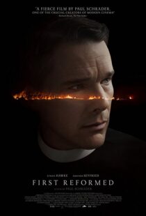 دانلود فیلم First Reformed 201720524-1076368129