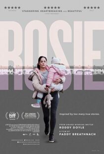 دانلود فیلم Rosie 201816760-1185958237