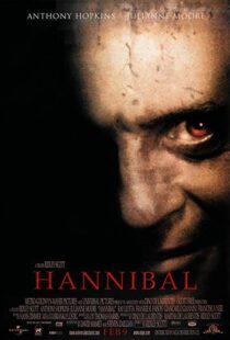 دانلود فیلم Hannibal 200111464-1323603035