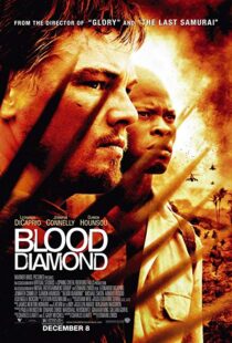 دانلود فیلم Blood Diamond 200621842-1844336393