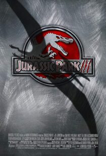 دانلود فیلم Jurassic Park III 200110463-1994748669