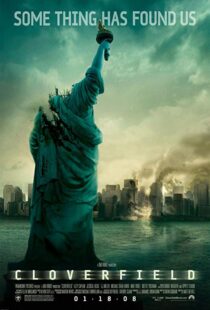 دانلود فیلم Cloverfield 20083967-1349257979