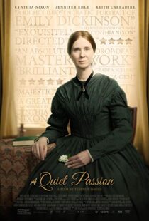 دانلود فیلم A Quiet Passion 20168847-709318152