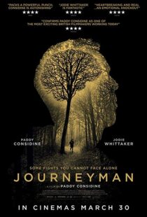دانلود فیلم Journeyman 201717145-1501536780