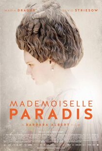 دانلود فیلم Mademoiselle Paradis 201718482-161506024