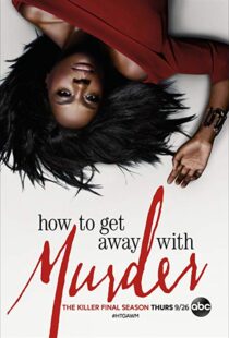 دانلود سریال How to Get Away with Murder12701-1856778392
