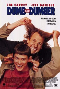 دانلود فیلم Dumb and Dumber 199415925-1857509939