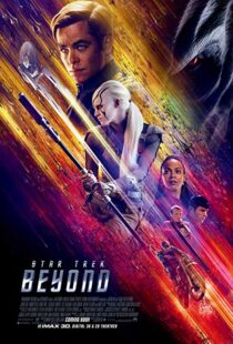 دانلود فیلم Star Trek Beyond 20162803-1629600805