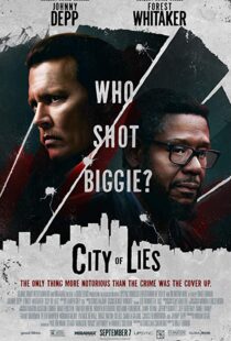 دانلود فیلم City of Lies 201819887-1500751753