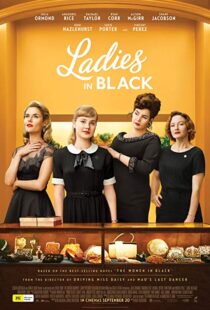 دانلود فیلم Ladies in Black 201814319-1286416936