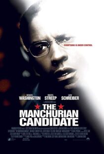 دانلود فیلم The Manchurian Candidate 200411566-1935938946